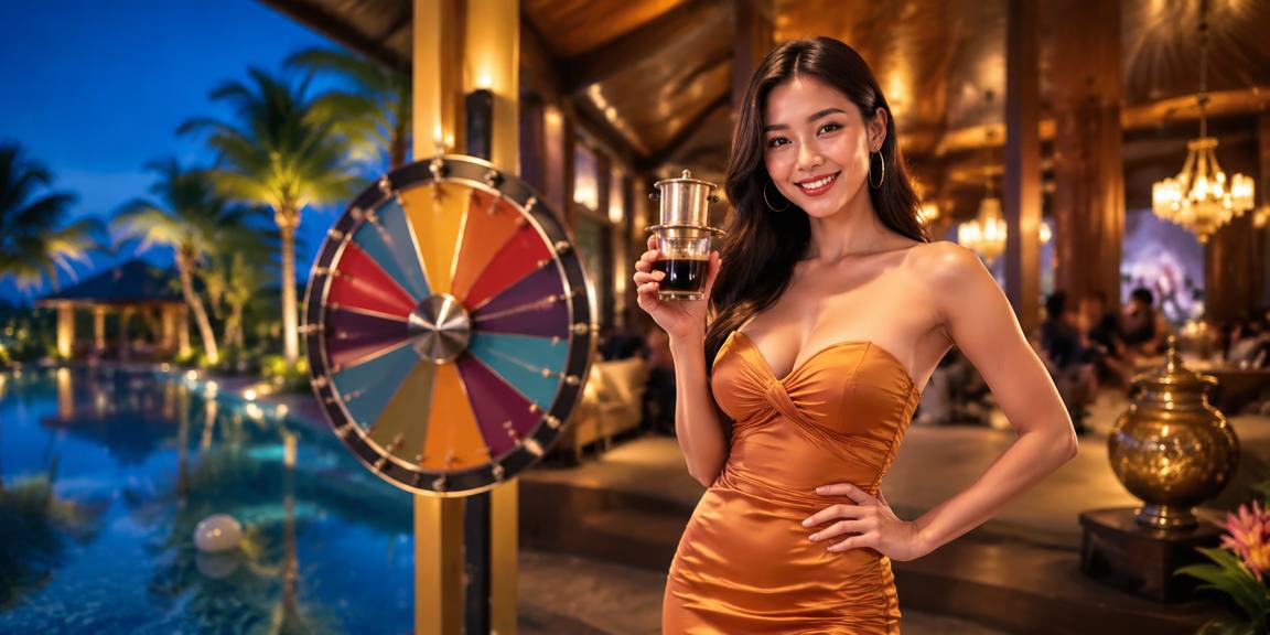 win168 Chúng tôi là ai và tại sao chúng tôi làm điều này