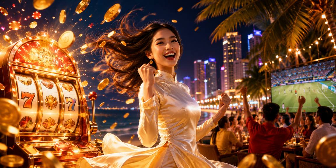 win168 Vào tài khoản win168, sảnh chờ sẵn ngay