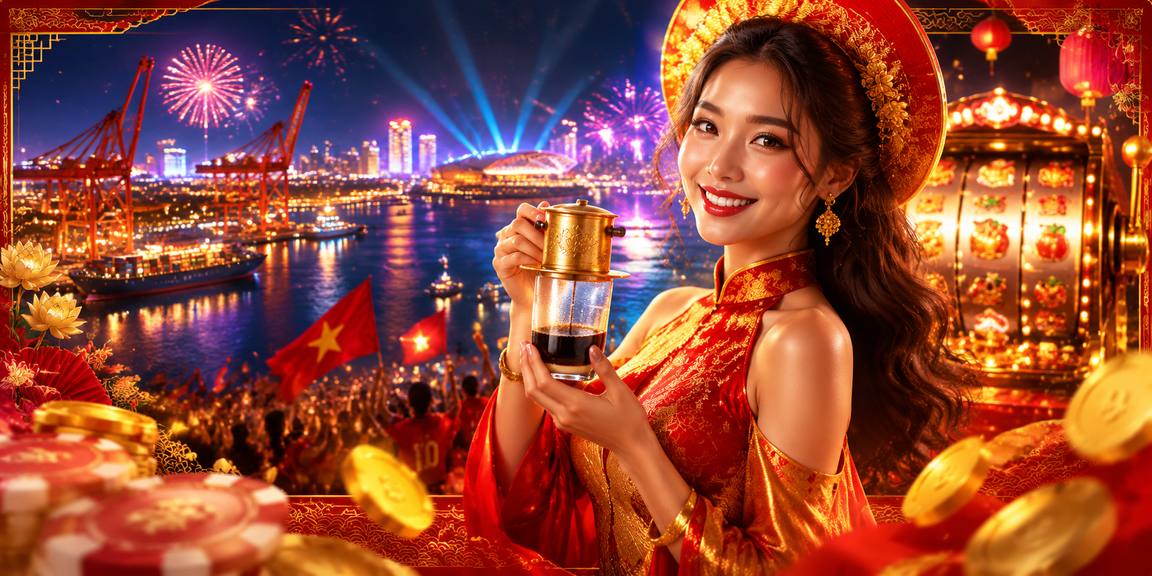 win168 Viettel Money Slot