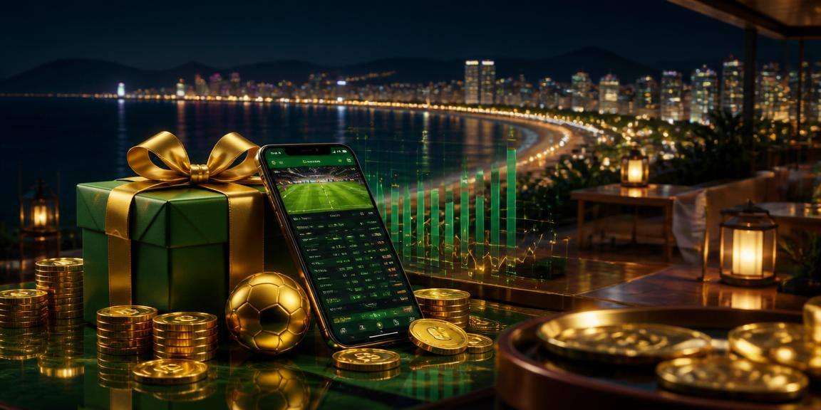 win168 Hướng Dẫn Chuyển Khoản