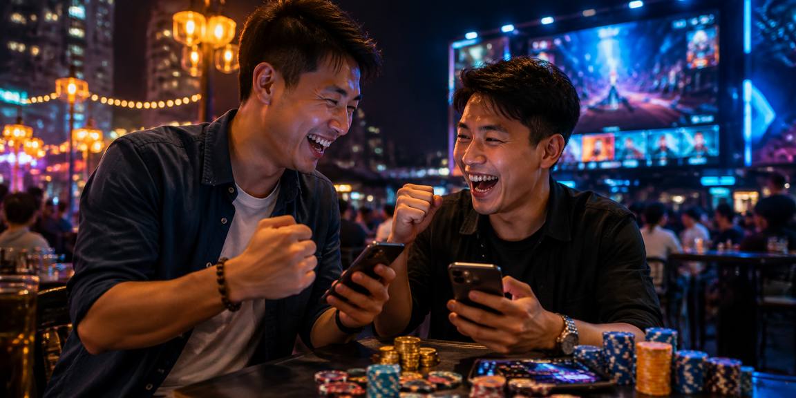 win168 Viettel Money Slot — quay là vào ngay